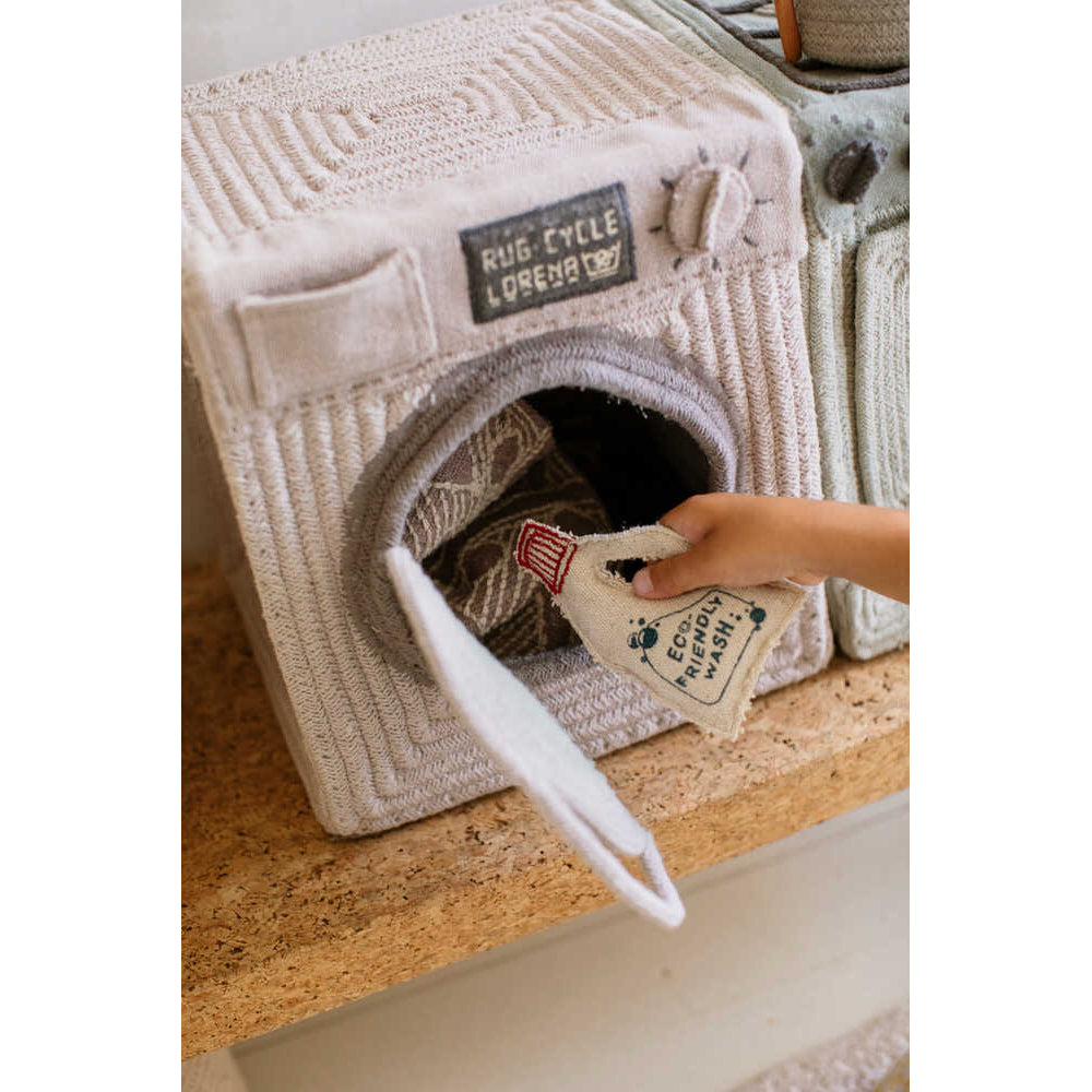 lorena-canals-kitchen-play-basket-washing-machine-lore-bsk-wash