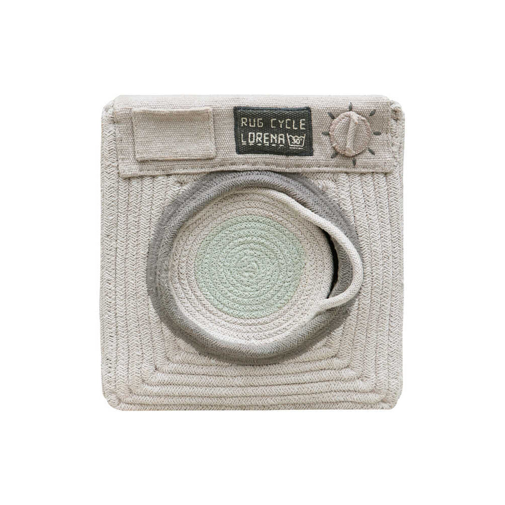 lorena-canals-kitchen-play-basket-washing-machine-lore-bsk-wash