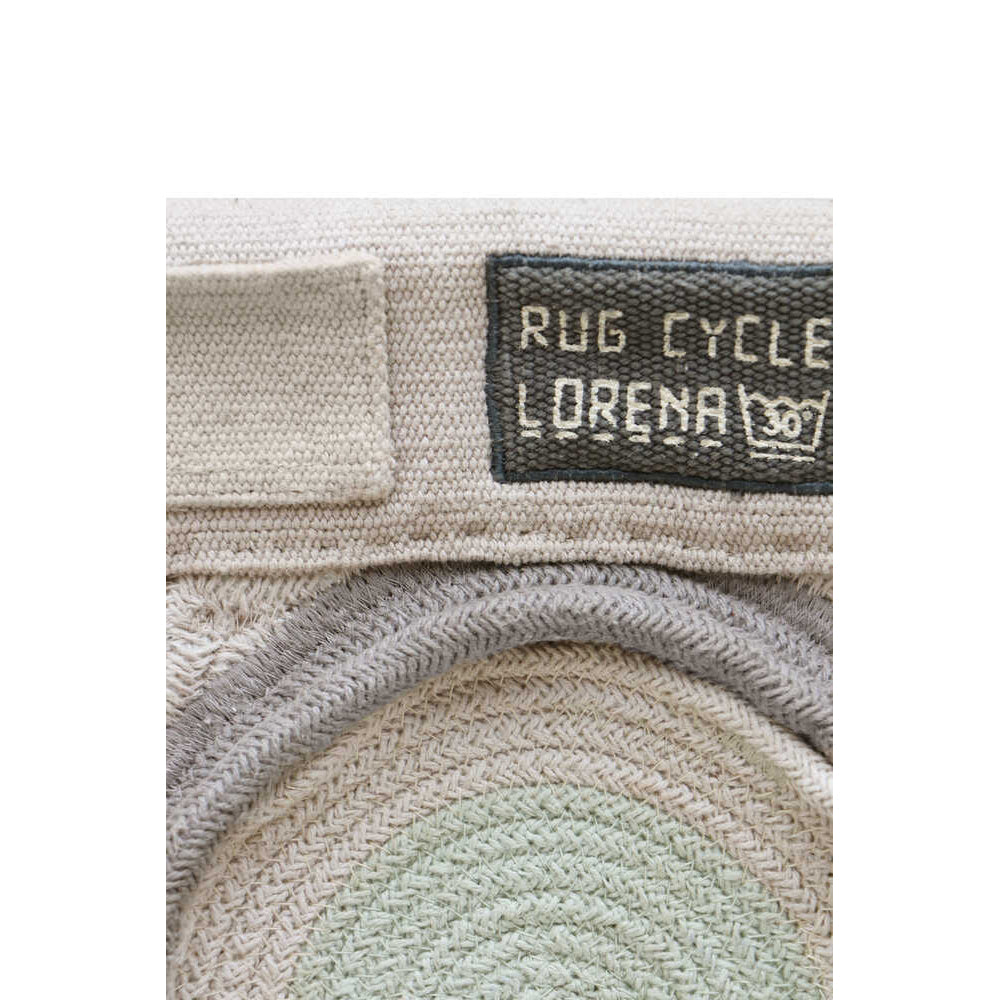 lorena-canals-kitchen-play-basket-washing-machine-lore-bsk-wash