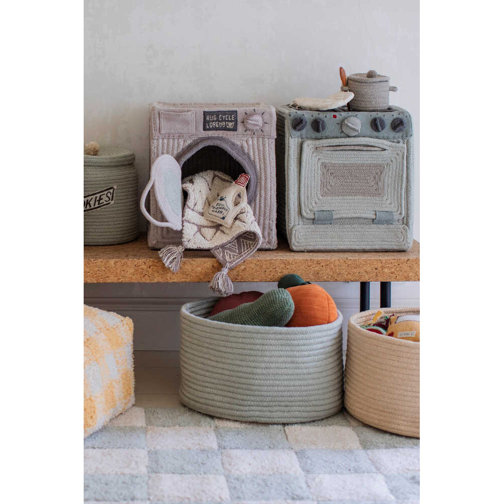 lorena-canals-kitchen-play-basket-washing-machine-lore-bsk-wash