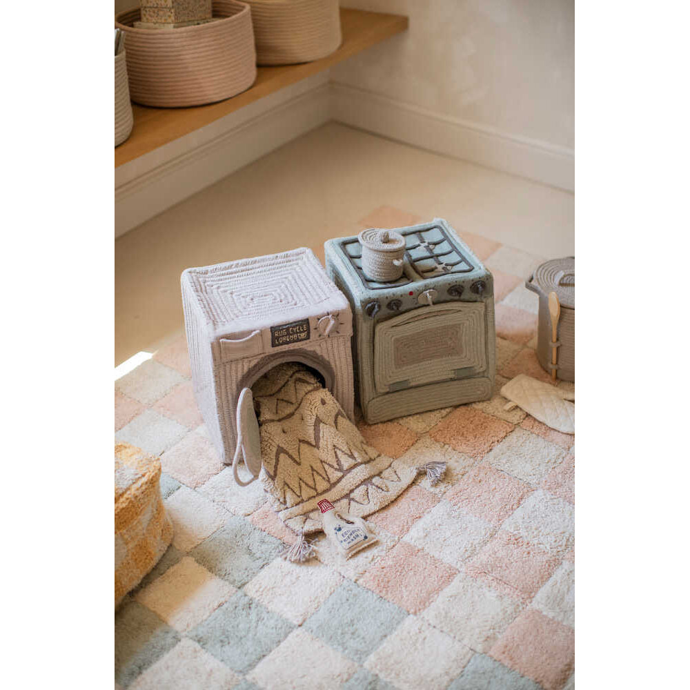 lorena-canals-kitchen-play-basket-washing-machine-lore-bsk-wash