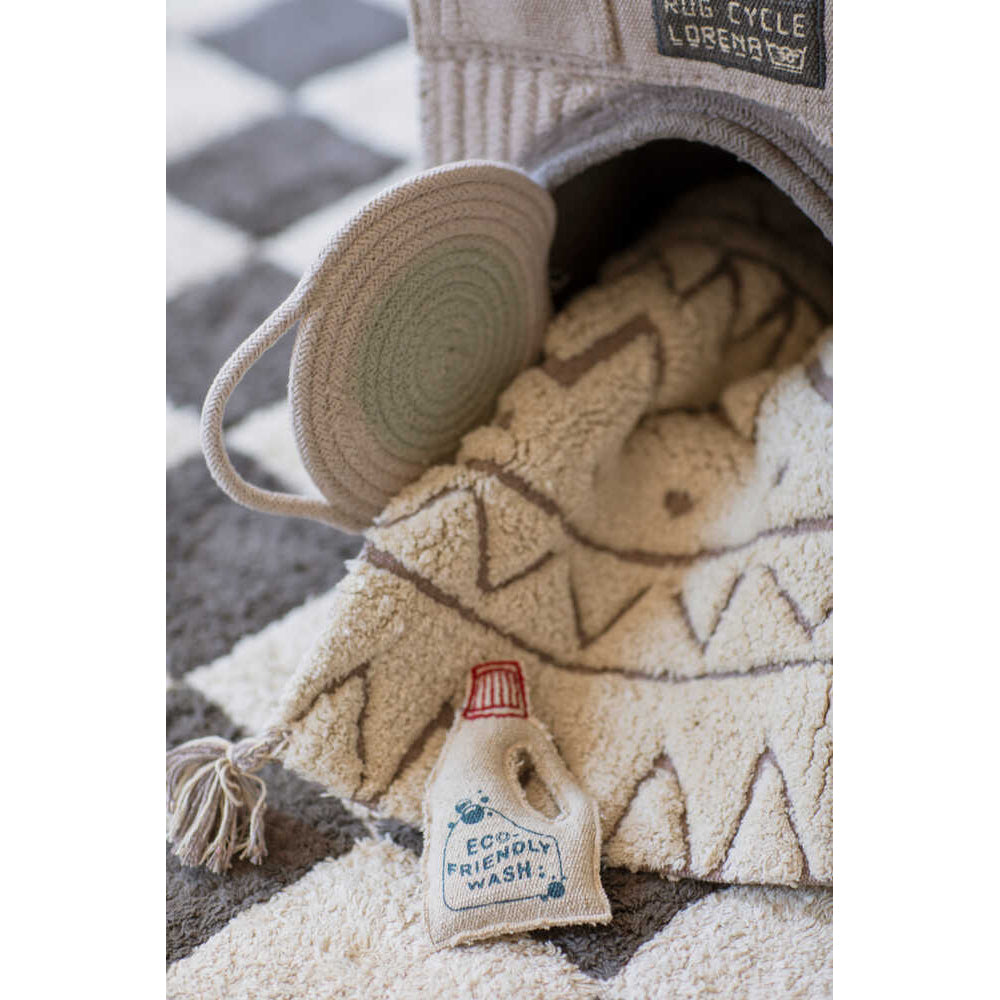 lorena-canals-kitchen-play-basket-washing-machine-lore-bsk-wash