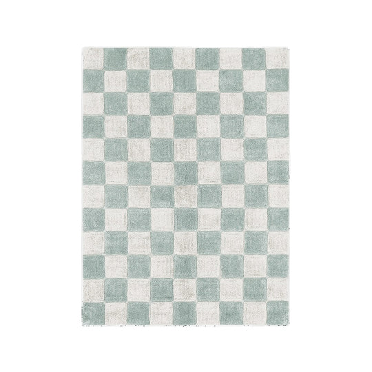 lorena-canals-kitchen-tiles-blue-sage-machine-washable-cotton-rug-lore-c-tiles-bsg