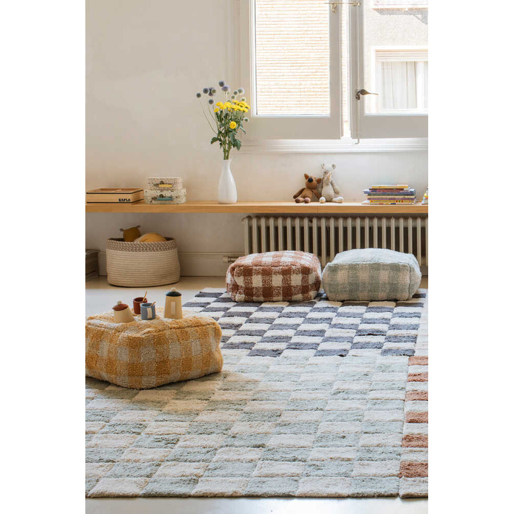 lorena-canals-kitchen-tiles-blue-sage-machine-washable-cotton-rug-lore-c-tiles-bsg