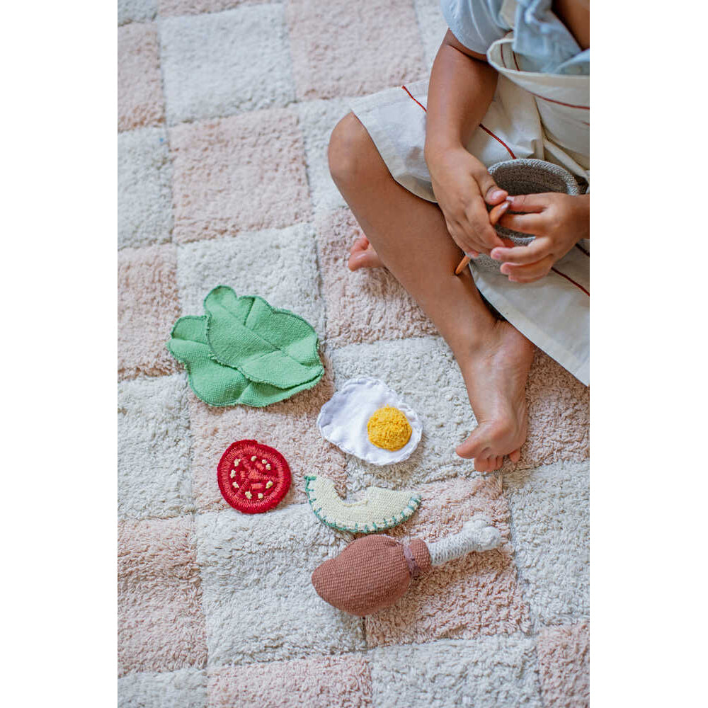 lorena-canals-kitchen-tiles-rose-machine-washable-cotton-rug-lore-c-tiles-ros