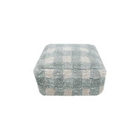 lorena-canals-kitchen-vichy-blue-sage-machine-washable-pouffe-lore-p-vichy-bsg