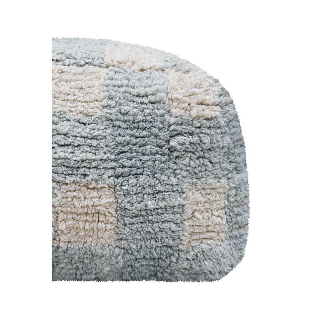 lorena-canals-kitchen-vichy-blue-sage-machine-washable-pouffe-lore-p-vichy-bsg