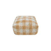 lorena-canals-kitchen-vichy-honey-machine-washable-pouffe-lore-p-vichy-hny