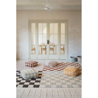 lorena-canals-kitchen-vichy-honey-machine-washable-pouffe-lore-p-vichy-hny