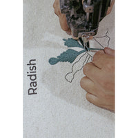 lorena-canals-machine-washable-new-green-toys-colours-sensory-book-lore-book-colors