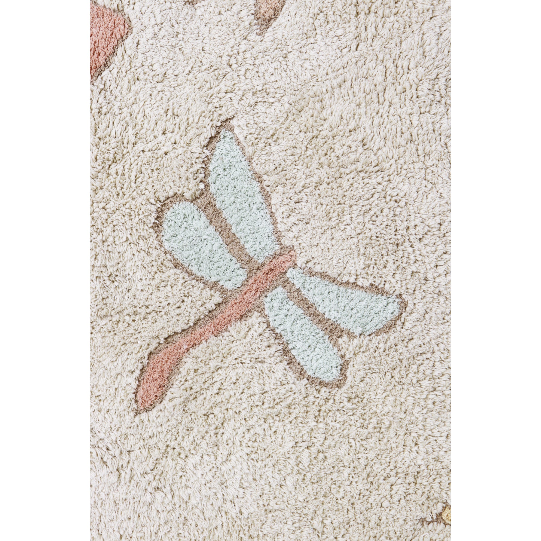 lorena-canals-maxi-rugs-botanic-fantasy-machine-washable-cotton-rug-lore-c-lily-xl