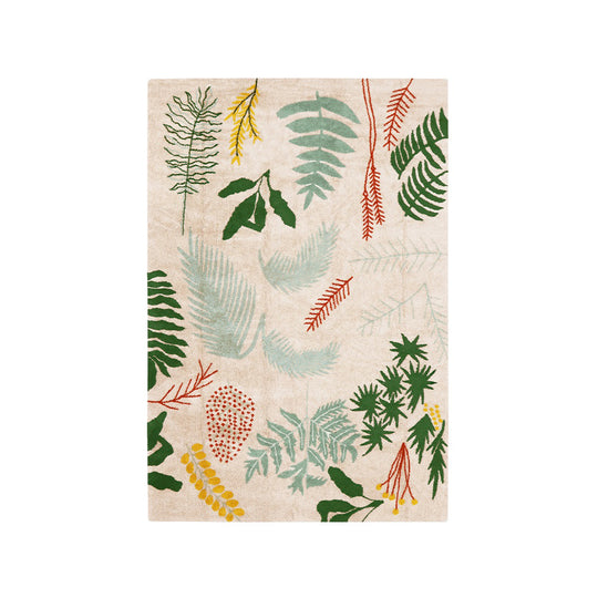 lorena-canals-maxi-rugs-botanic-machine-washable-cotton-rug-lore-c-botanic-xl