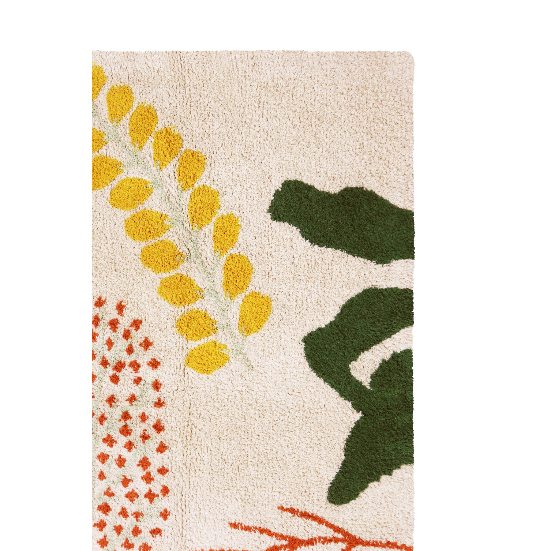 lorena-canals-maxi-rugs-botanic-machine-washable-cotton-rug-lore-c-botanic-xl