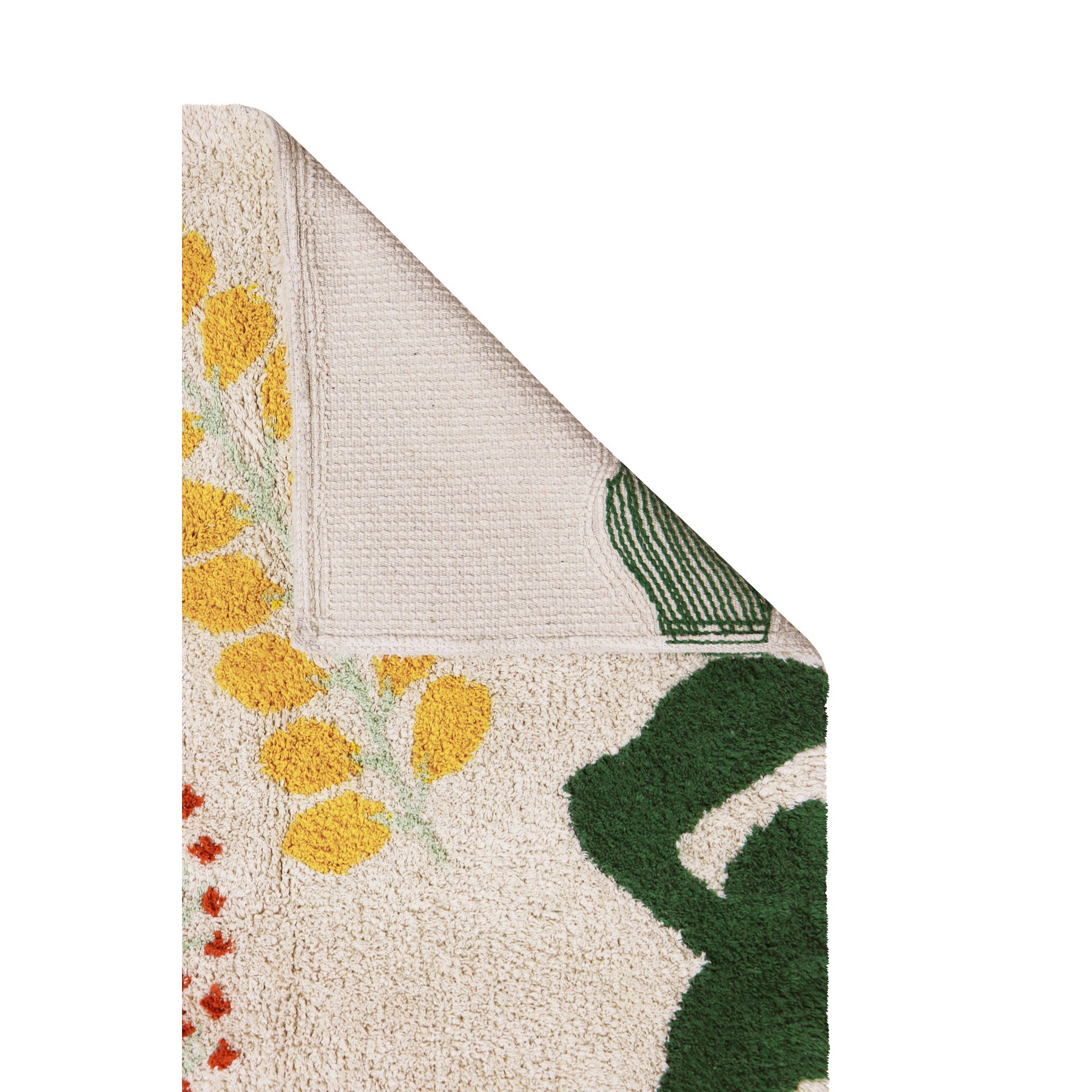 lorena-canals-maxi-rugs-botanic-machine-washable-cotton-rug-lore-c-botanic-xl