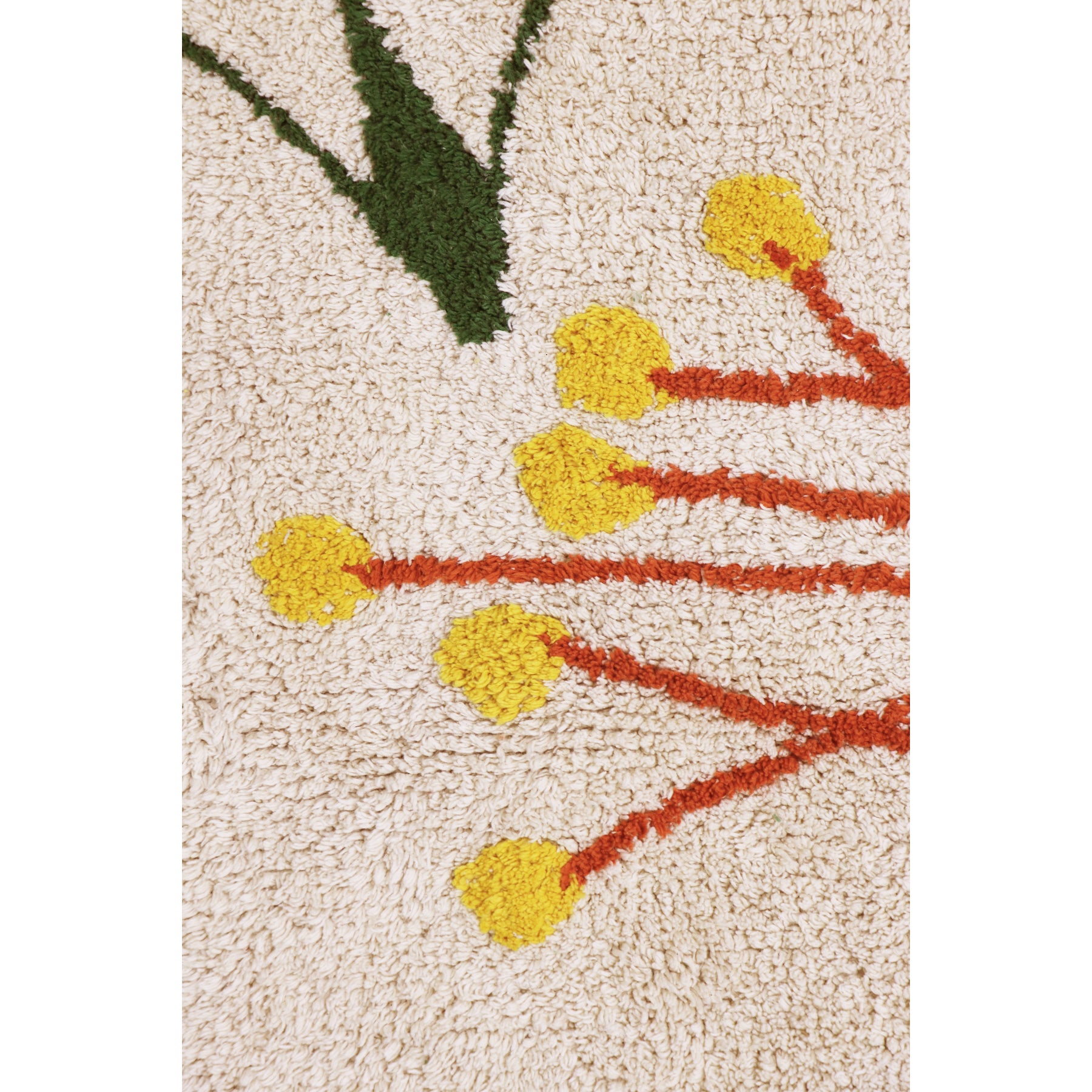 lorena-canals-maxi-rugs-botanic-machine-washable-cotton-rug-lore-c-botanic-xl