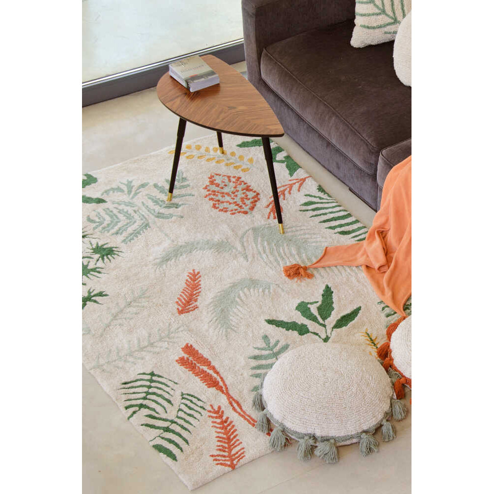 lorena-canals-maxi-rugs-botanic-machine-washable-cotton-rug-lore-c-botanic-xl