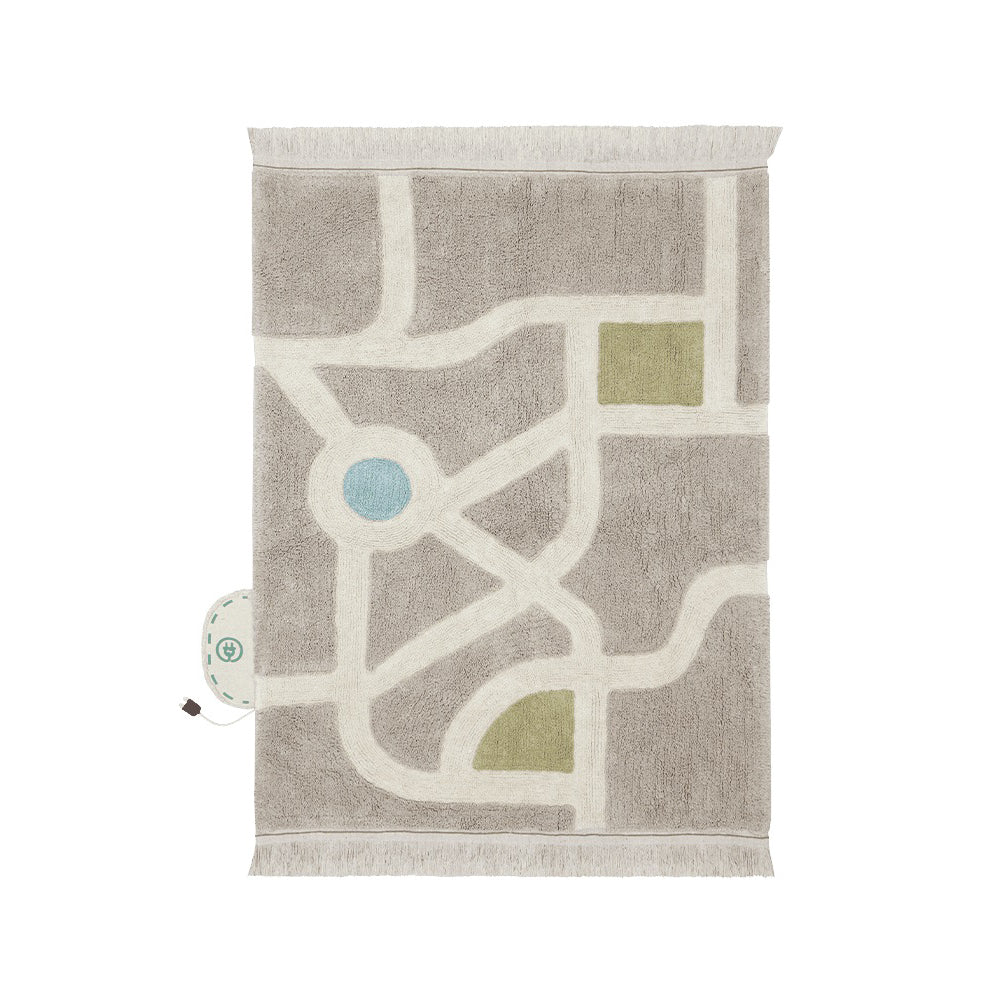 lorena-canals-maxi-rugs-ecocity-machine-washable-cotton-rug-lore-c-ecocity-xl