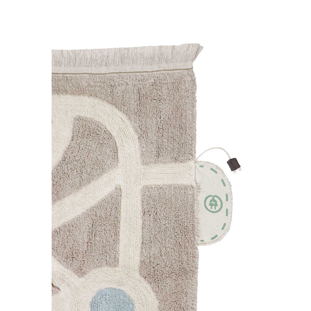 lorena-canals-maxi-rugs-ecocity-machine-washable-cotton-rug-lore-c-ecocity-xl