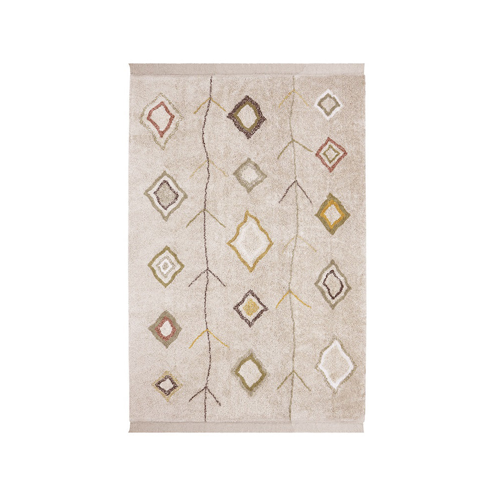 lorena-canals-maxi-rugs-kaarol-earth-machine-washable-cotton-rug-lore-c-kaa-nat-xl