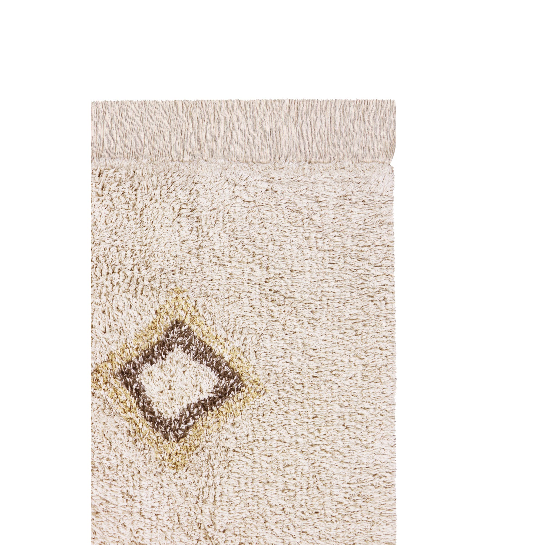 lorena-canals-maxi-rugs-kaarol-earth-machine-washable-cotton-rug-lore-c-kaa-nat-xl