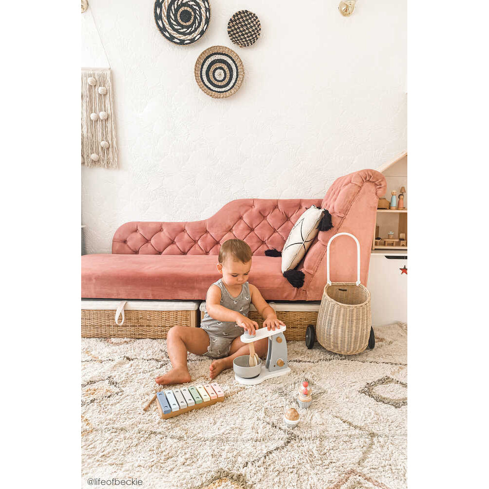 lorena-canals-maxi-rugs-kaarol-earth-machine-washable-cotton-rug-lore-c-kaa-nat-xl