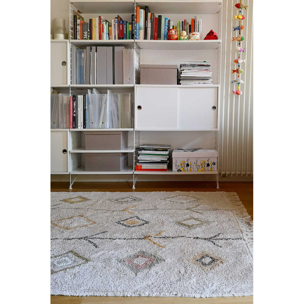 lorena-canals-maxi-rugs-kaarol-earth-machine-washable-cotton-rug-lore-c-kaa-nat-xl