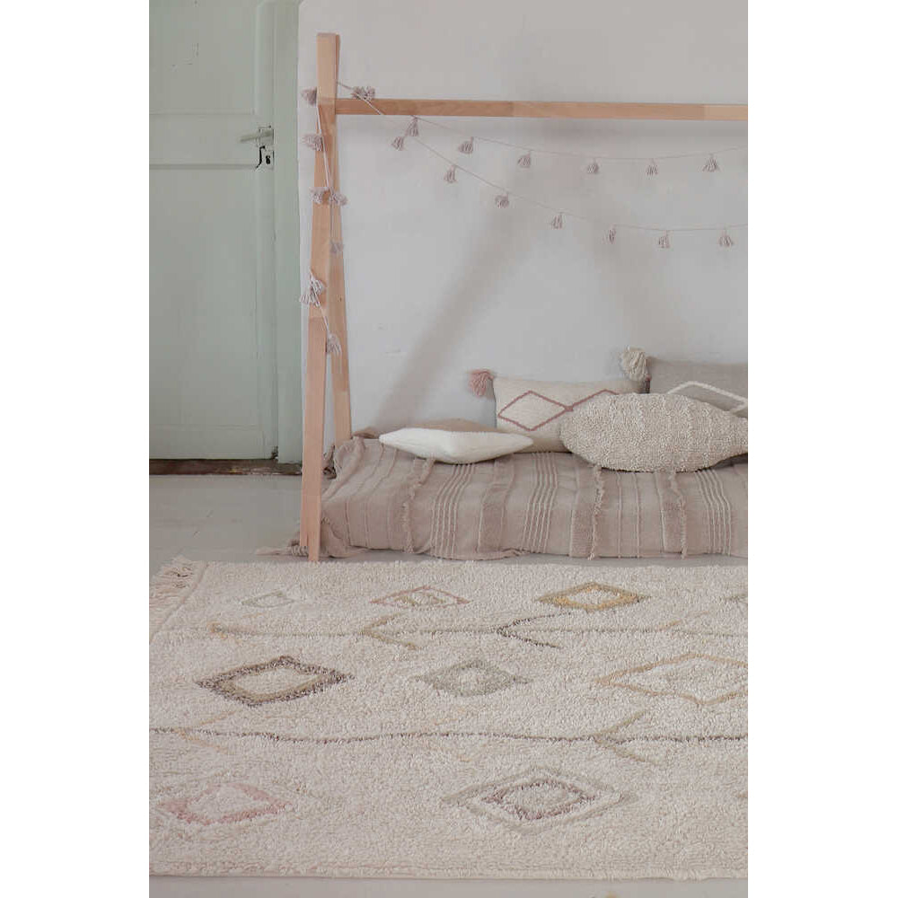 lorena-canals-maxi-rugs-kaarol-earth-machine-washable-cotton-rug-lore-c-kaa-nat-xl