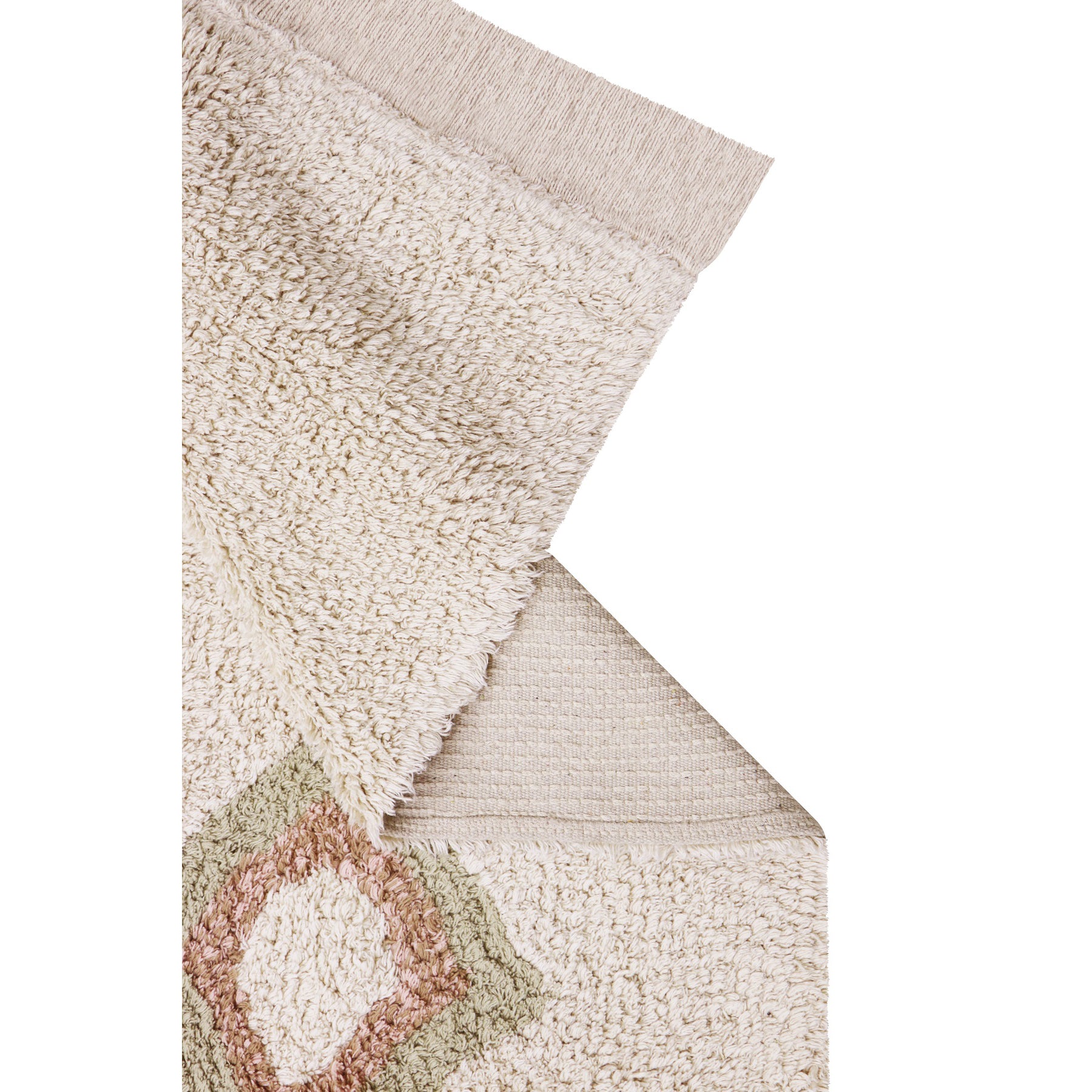 lorena-canals-maxi-rugs-kaarol-earth-machine-washable-cotton-rug-lore-c-kaa-nat-xl