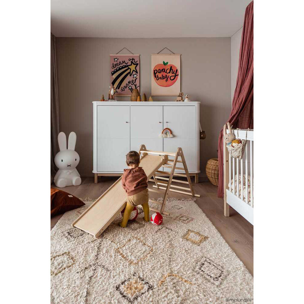 lorena-canals-maxi-rugs-kaarol-earth-machine-washable-cotton-rug-lore-c-kaa-nat-xl