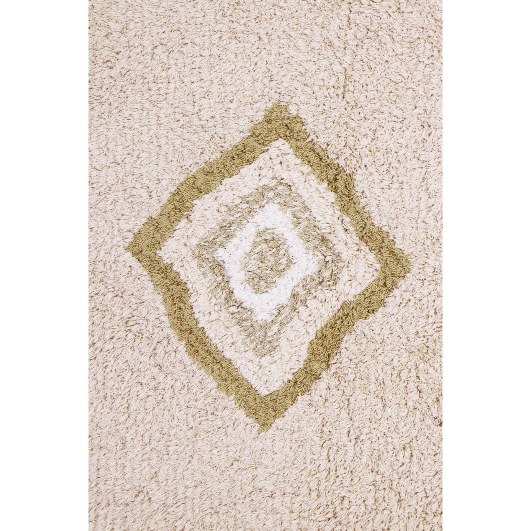 lorena-canals-maxi-rugs-kaarol-earth-machine-washable-cotton-rug-lore-c-kaa-nat-xl