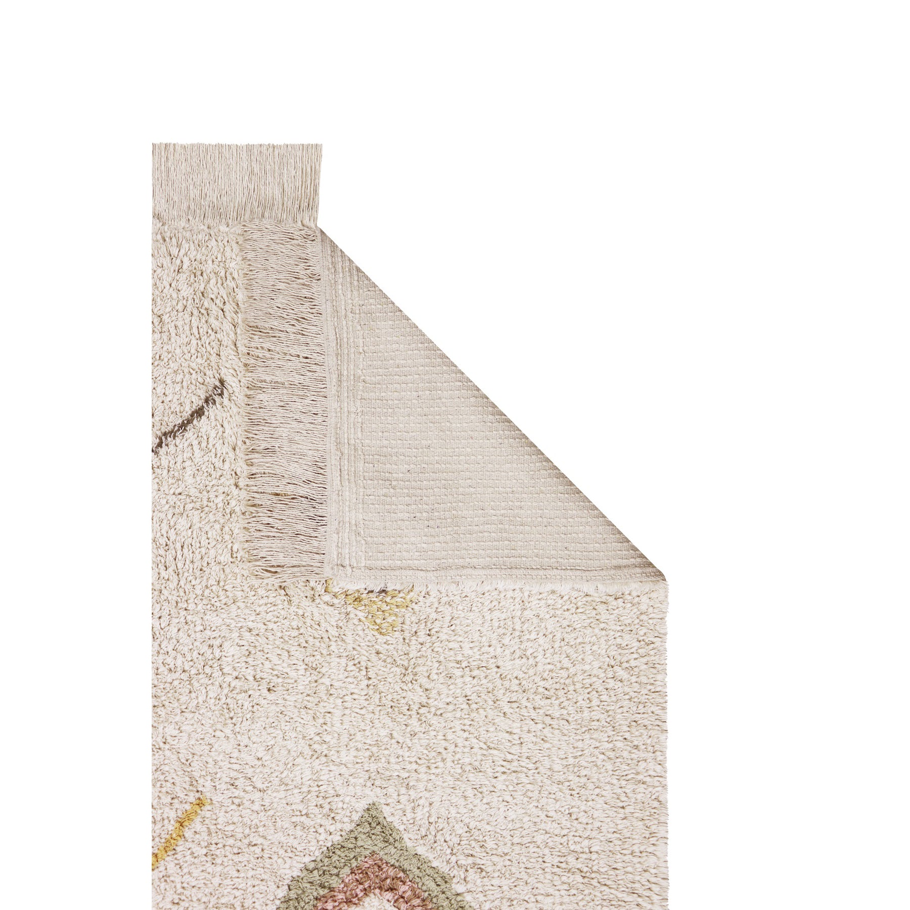 lorena-canals-maxi-rugs-kaarol-earth-machine-washable-cotton-rug-lore-c-kaa-nat-xl