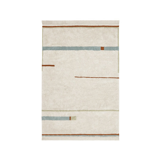 lorena-canals-maxi-rugs-lane-natural-vintage-blue-machine-washable-cotton-rug-lore-c-lane-nvb-xl