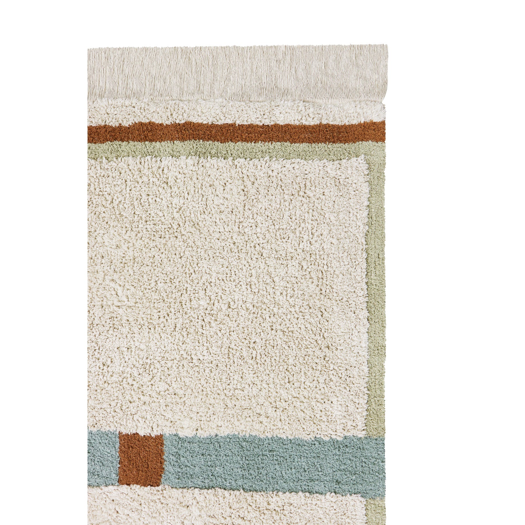 lorena-canals-maxi-rugs-lane-natural-vintage-blue-machine-washable-cotton-rug-lore-c-lane-nvb-xl