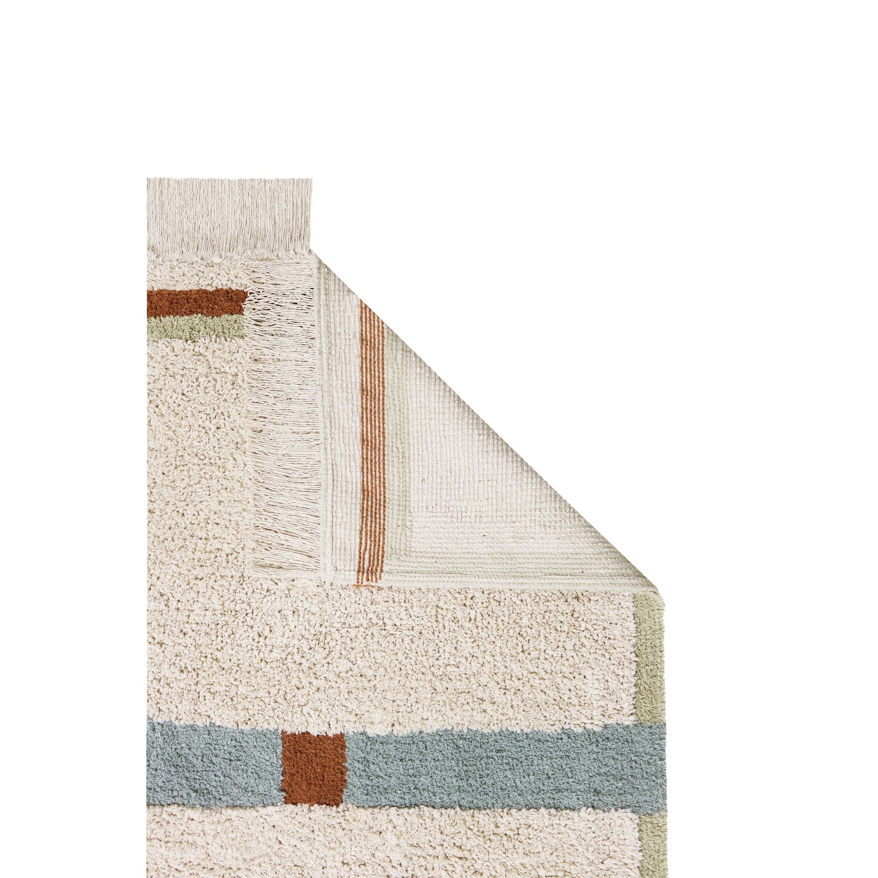 lorena-canals-maxi-rugs-lane-natural-vintage-blue-machine-washable-cotton-rug-lore-c-lane-nvb-xl