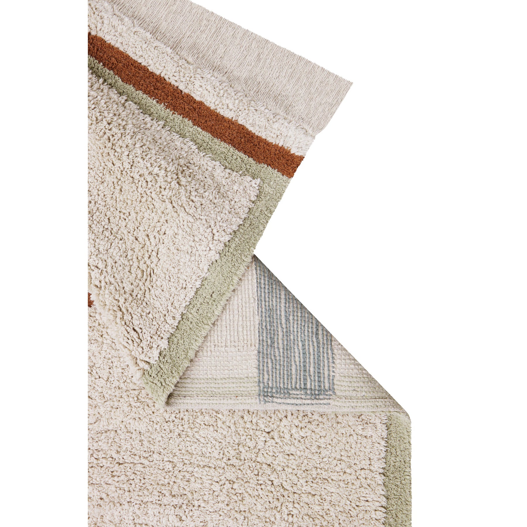 lorena-canals-maxi-rugs-lane-natural-vintage-blue-machine-washable-cotton-rug-lore-c-lane-nvb-xl