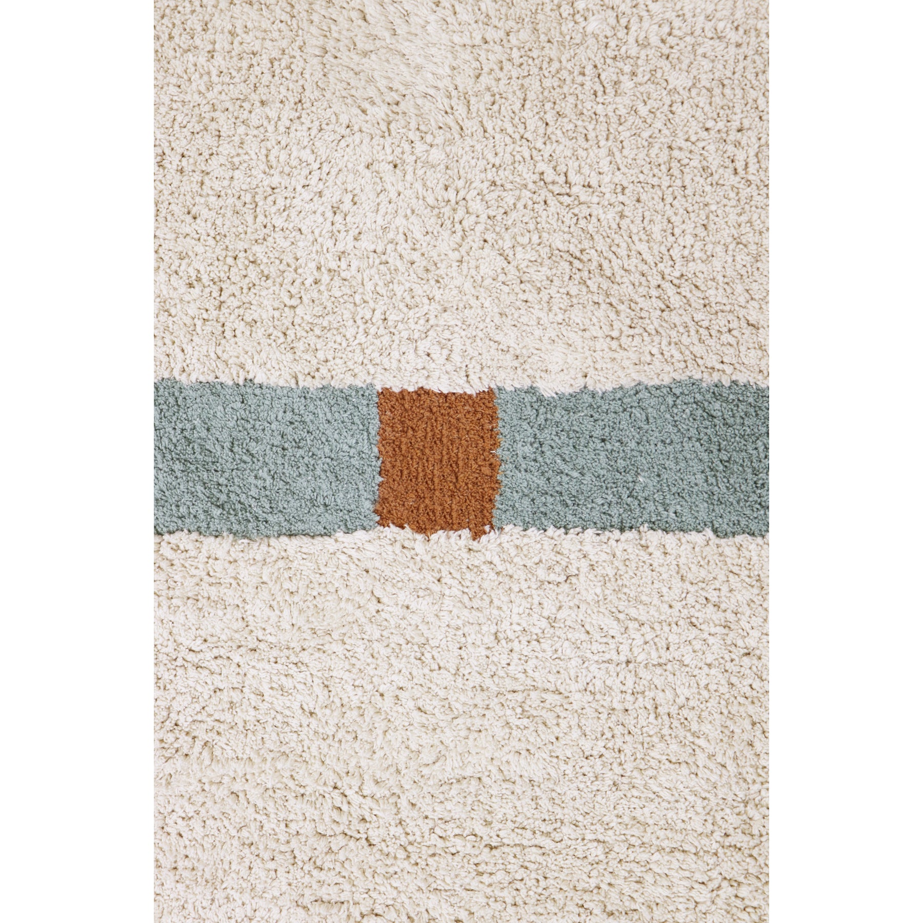 lorena-canals-maxi-rugs-lane-natural-vintage-blue-machine-washable-cotton-rug-lore-c-lane-nvb-xl