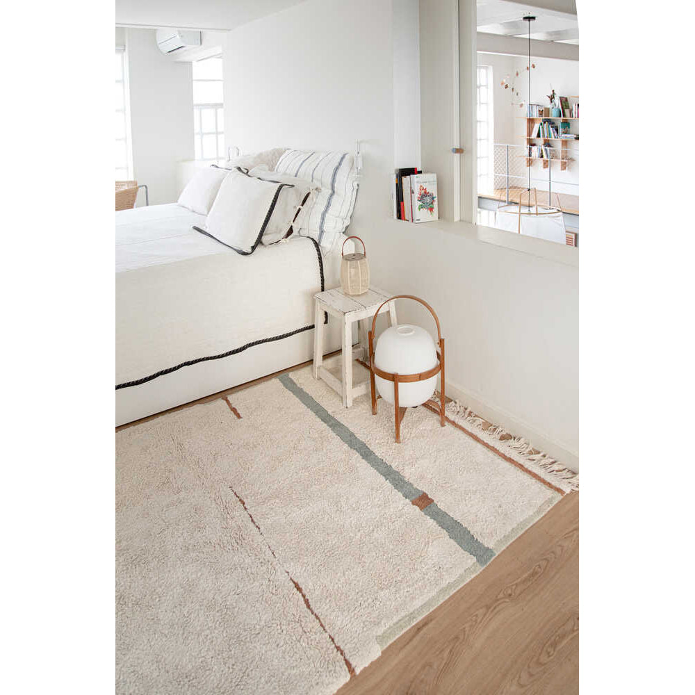 lorena-canals-maxi-rugs-lane-natural-vintage-blue-machine-washable-cotton-rug-lore-c-lane-nvb-xl