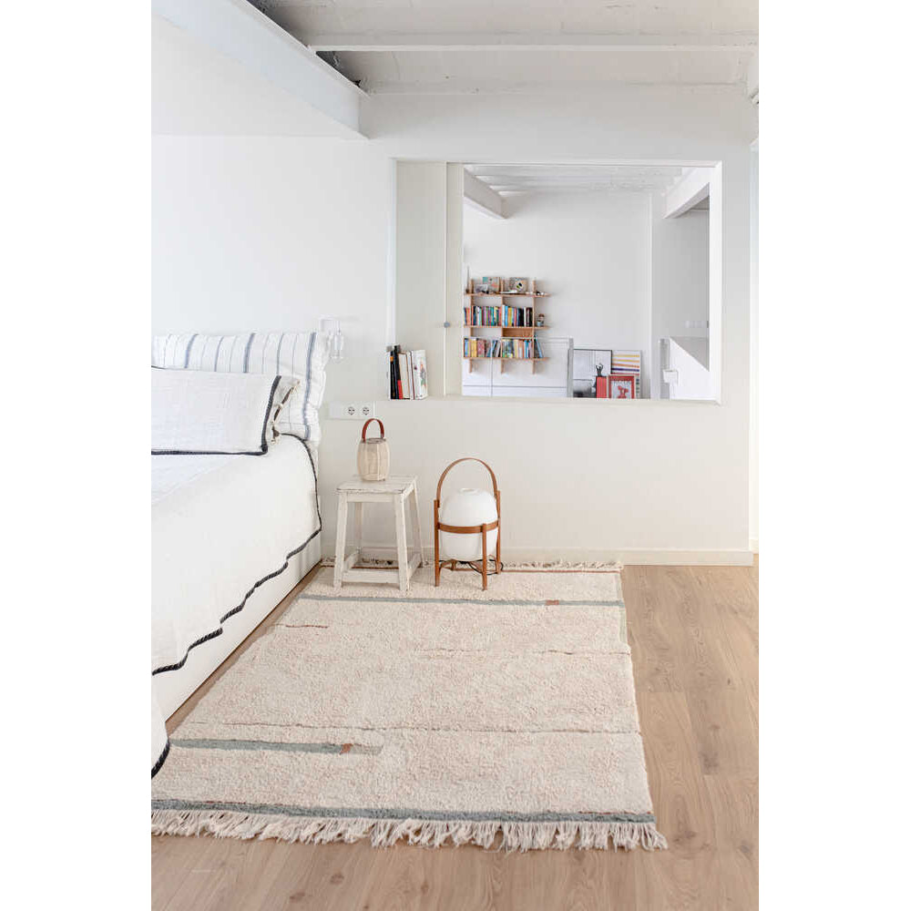 lorena-canals-maxi-rugs-lane-natural-vintage-blue-machine-washable-cotton-rug-lore-c-lane-nvb-xl
