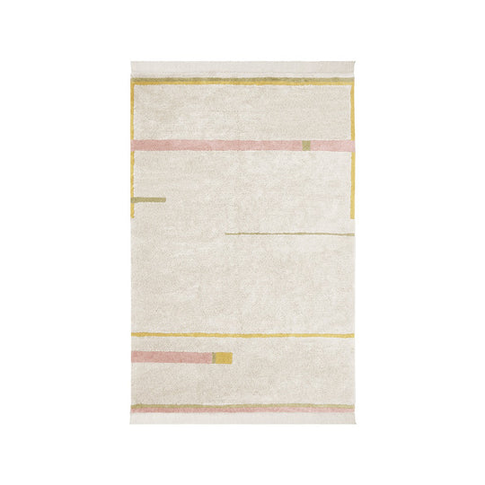 lorena-canals-maxi-rugs-lane-natural-vintage-nude-machine-washable-cotton-rug-lore-c-lane-nvn-xl