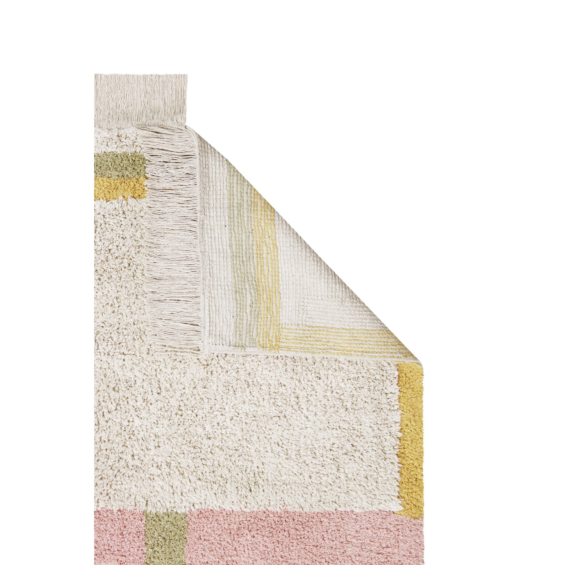 lorena-canals-maxi-rugs-lane-natural-vintage-nude-machine-washable-cotton-rug-lore-c-lane-nvn-xl