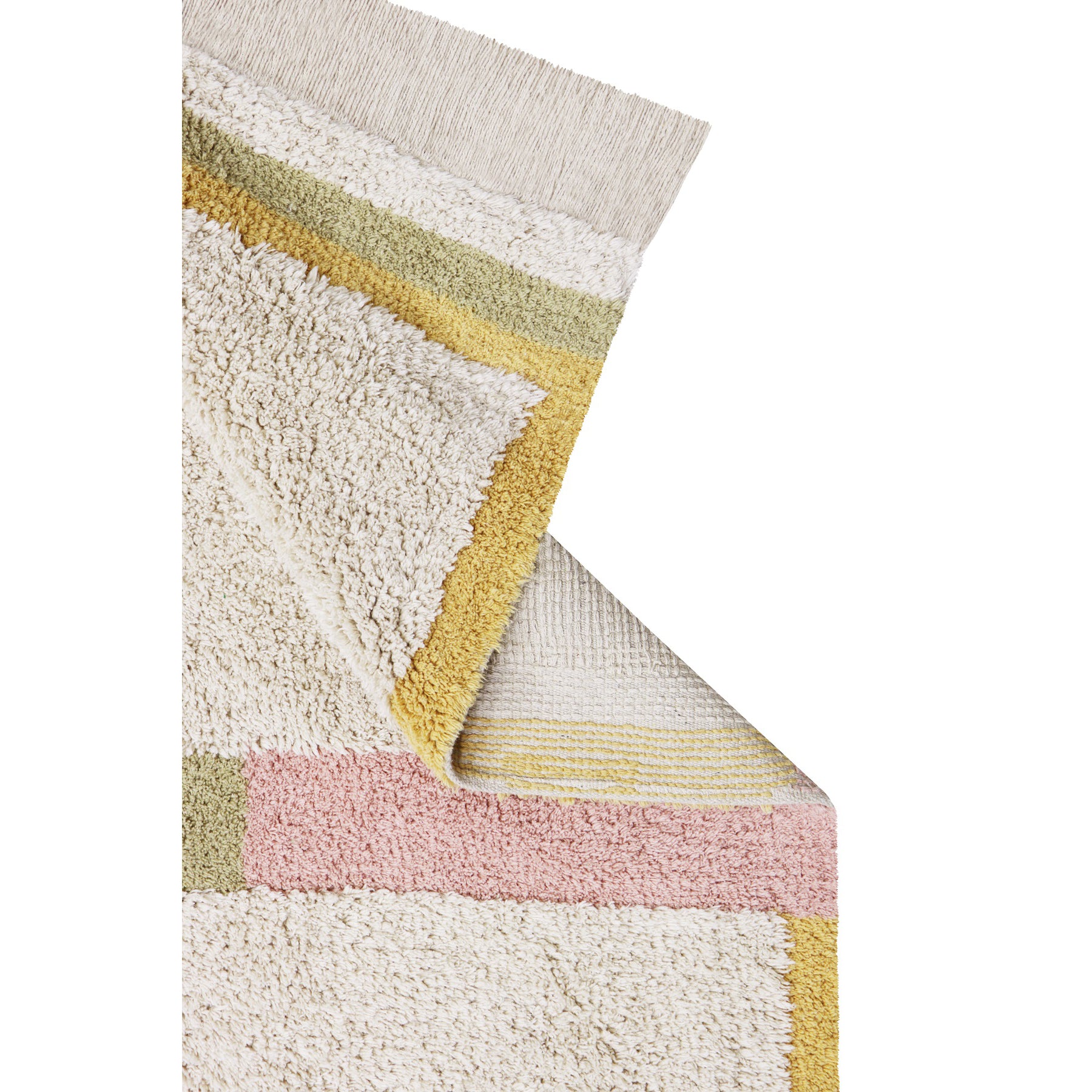 lorena-canals-maxi-rugs-lane-natural-vintage-nude-machine-washable-cotton-rug-lore-c-lane-nvn-xl