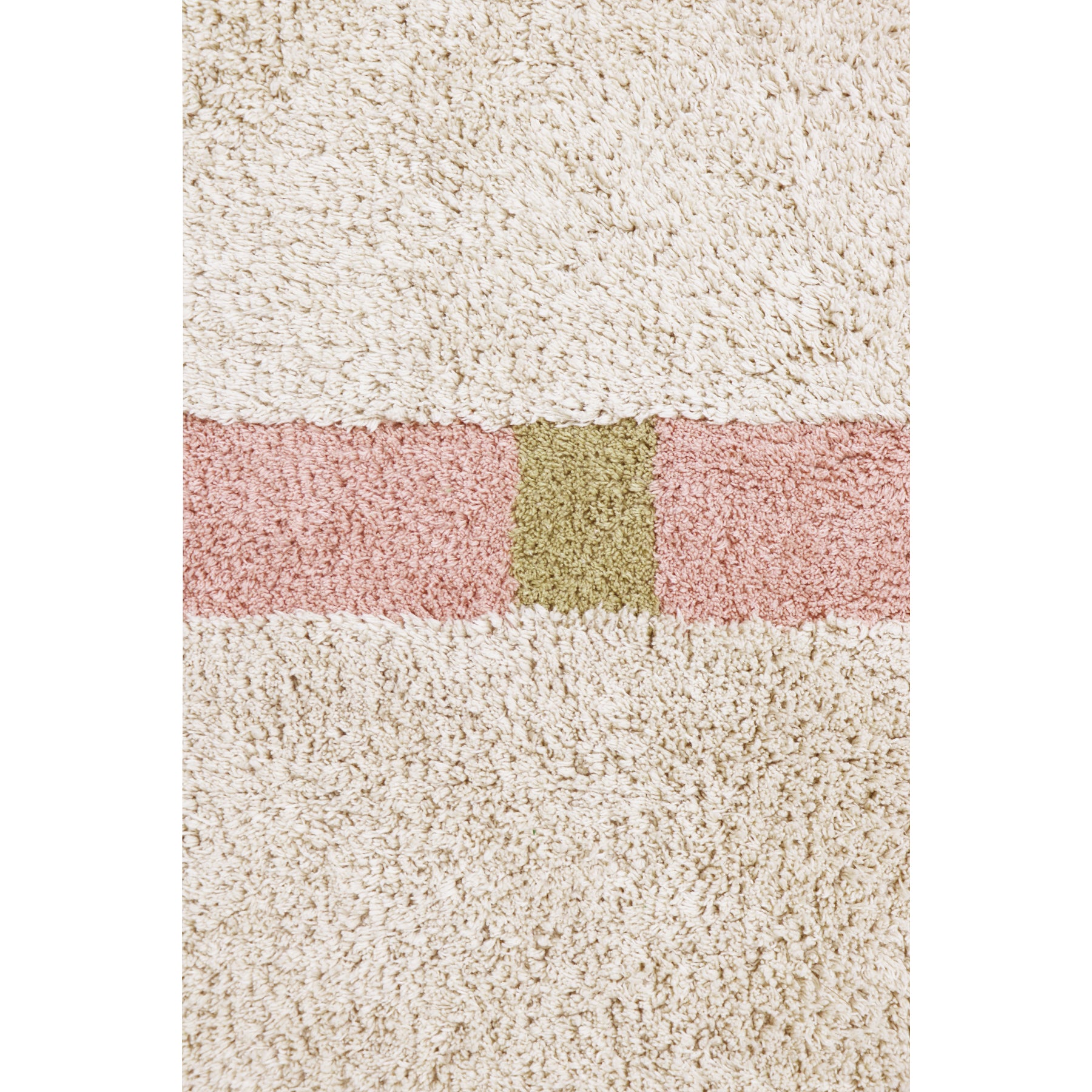 lorena-canals-maxi-rugs-lane-natural-vintage-nude-machine-washable-cotton-rug-lore-c-lane-nvn-xl