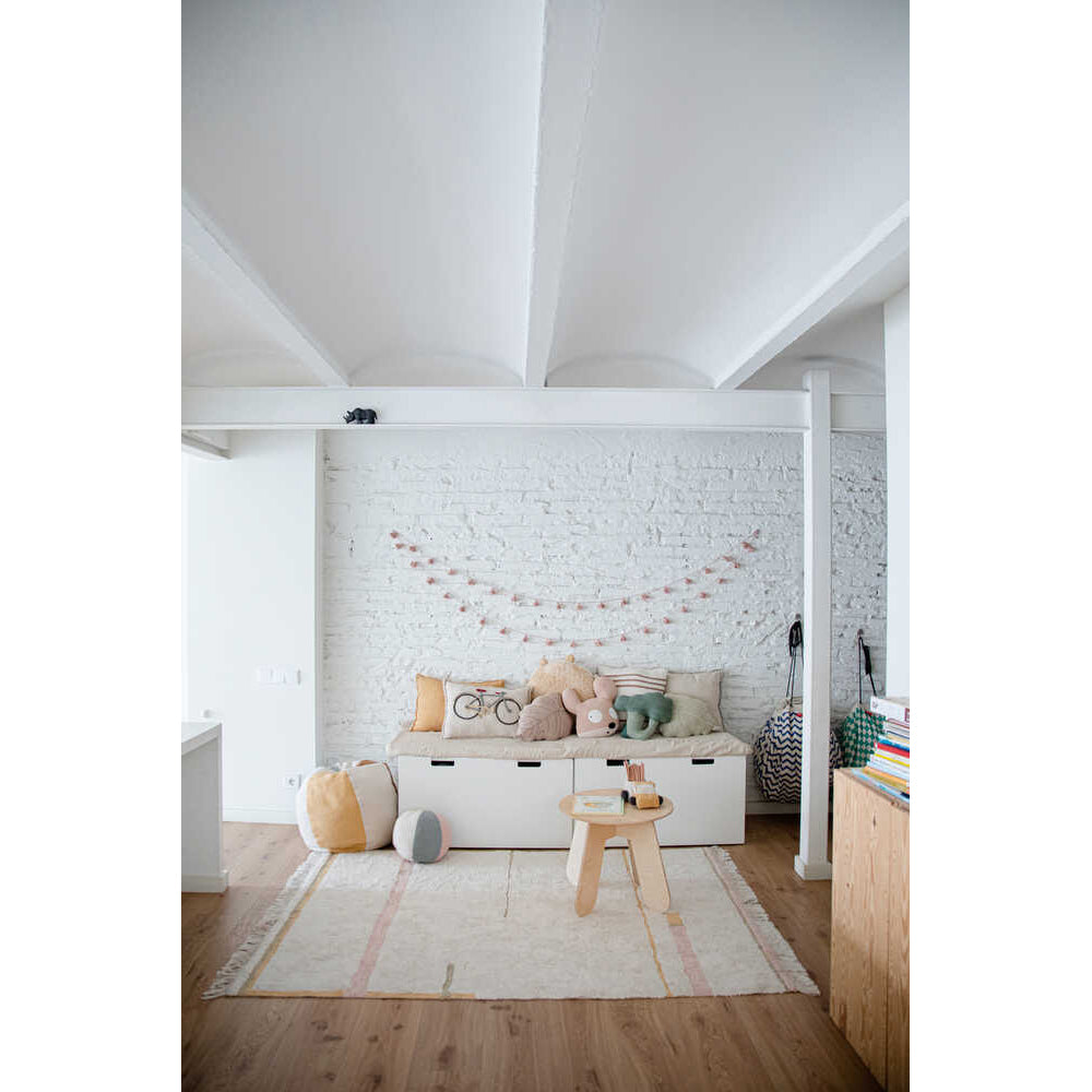 lorena-canals-maxi-rugs-lane-natural-vintage-nude-machine-washable-cotton-rug-lore-c-lane-nvn-xl