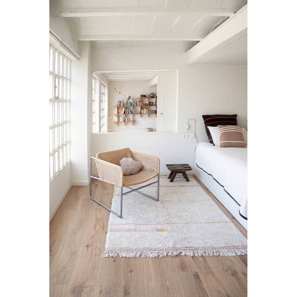 lorena-canals-maxi-rugs-lane-natural-vintage-nude-machine-washable-cotton-rug-lore-c-lane-nvn-xl