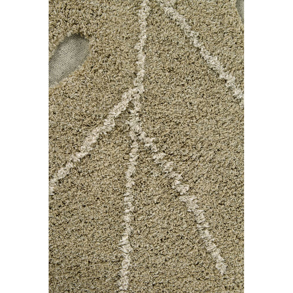 lorena-canals-maxi-rugs-monstera-olive-machine-washable-cotton-rug-lore-c-mon-olv-xl