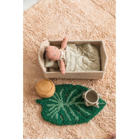 lorena-canals-mini-lorena-sana-machine-washable-textile-toy-lore-tt-mlpack3
