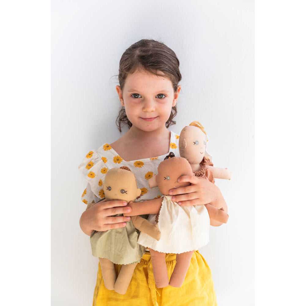 lorena-canals-mini-lorena-sana-machine-washable-textile-toy-lore-tt-mlpack3