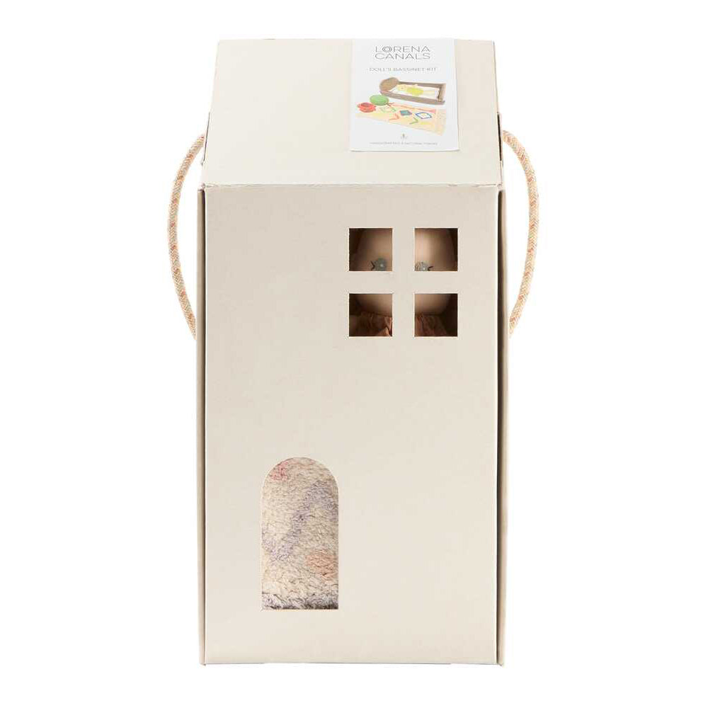 lorena-canals-mini-lorena-sana-machine-washable-textile-toy-lore-tt-mlpack3