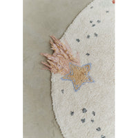 lorena-canals-mom-i-want-to-be-an-astronaut-interstellar-journey-machine-washable-cotton-rug-140x140cm-lore-c-interstellar