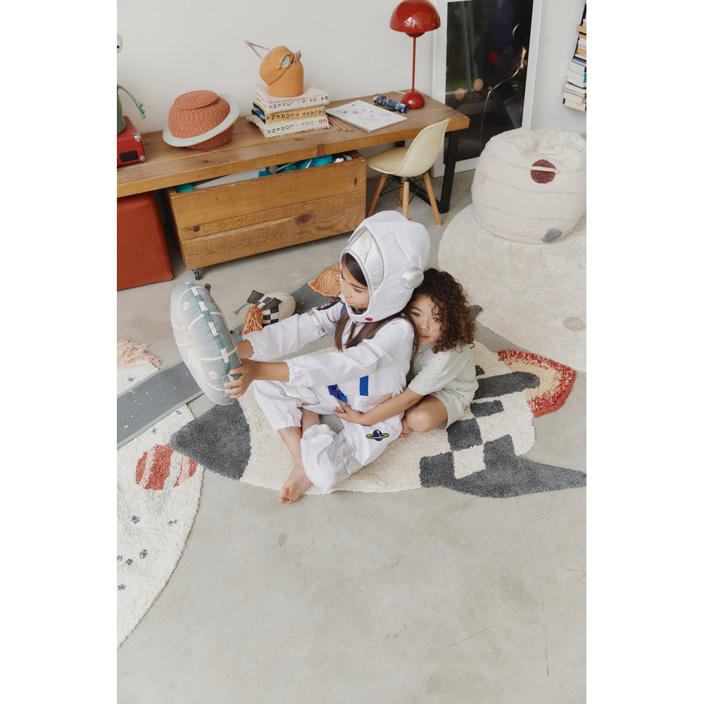 lorena-canals-mom-i-want-to-be-an-astronaut-rocket-machine-washable-cotton-rug-85x135cm-lore-c-rocket